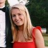 meghanjmcgovern